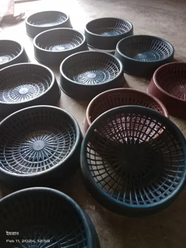 039212b00ed10ba195d4b22874b70866.jpg_500x500q80.jpg_