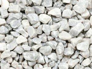 white-stone--2KG