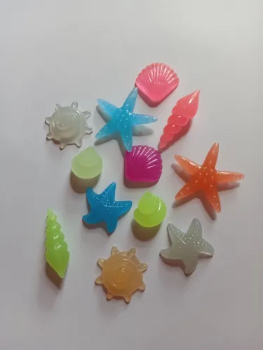 62d1d8606307792645fede4ec75852b1.jpg_500x500q80.jpg_