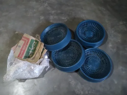 80e340c71060806be6fd5913b22e9fd6.jpg_500x500q80.jpg_