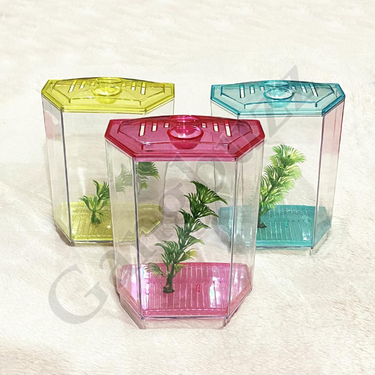 3241f101c27f286eba18c987f6321088