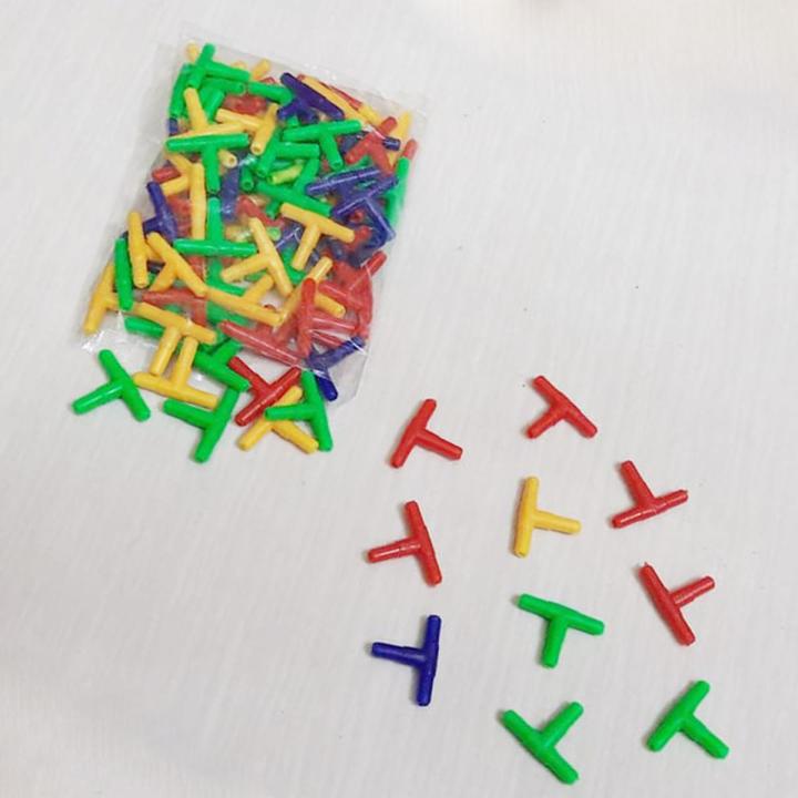 59bf92e7ac5ef2dc5dc56ef5b6c4f7c3.jpg_720x720q80