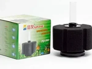 Bio Sponge Filter- XY280