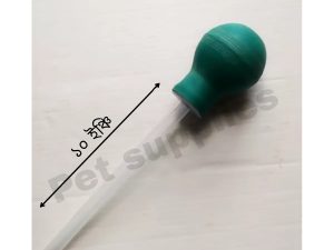 Pigeon pumper baby Feeder With silicone Multi coloul