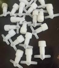 Air controller 5 pis