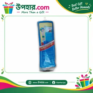 Aquarium Water Siphon Cleaner Pump NB-001