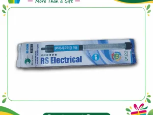 RS Electrical Automatic Aquarium Heater RS-150W