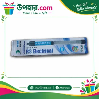 RS Electrical Automatic Aquarium Heater RS-150W