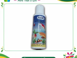 Rid-All Methylene Blue 120ml