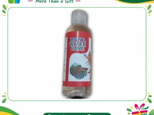 Super Royal Water Care 100ml