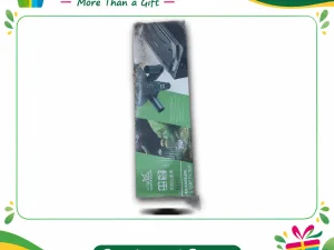 Venus Aqua Aquarium Top Filter 601T 25W